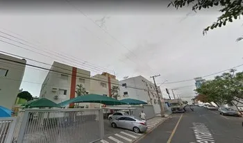 Imagem do Condomínio Residêncial Caravelas em São José Do Rio Preto