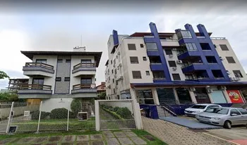 Imagem do Condomínio Residencial Caravelas