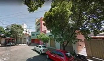 Imagem do Condomínio Residêncial Caravelas em Cianorte