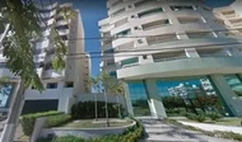 Imagem do Condomínio Residêncial Caravelas em Resende