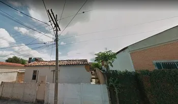 Imagem do Condomínio Residêncial Caravelas em Sorocaba