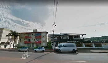 Imagem do Condomínio Residêncial Caravelas em Ijui