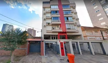 Imagem do Condomínio Residêncial Caravelas em São Leopoldo