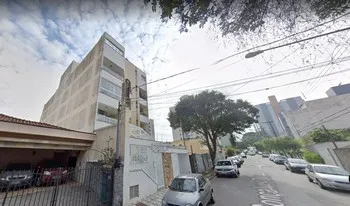 Imagem do Condomínio Residêncial Caravelli em São Bernardo Do Campo