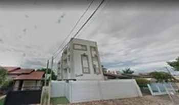 Imagem do Condomínio Residêncial Cariama em Sinop