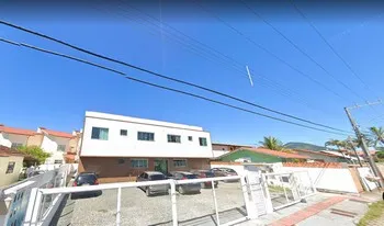 Imagem do Condomínio Residêncial Carianos Iii em Florianópolis