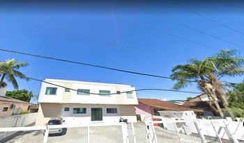 Imagem do Condomínio Residêncial Carianos em Florianópolis