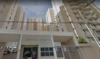 Imagem do Condomínio Residêncial Caribe em Uberaba
