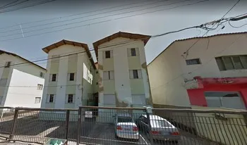Imagem do Condomínio Residêncial Caribe em Araxá