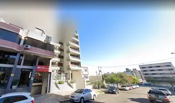 Imagem do Condomínio Residêncial Caribe em Caxias Do Sul