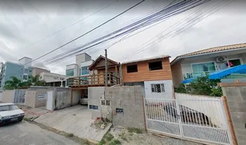 Imagem do Condomínio Residêncial Caribe em Camboriú