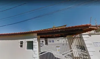 Imagem do Condomínio Residêncial Caribe em Ubatuba