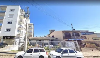Imagem do Condomínio Residêncial Caribe em Caxias Do Sul