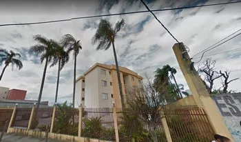 Imagem do Condomínio Residêncial Caribe em Sorocaba