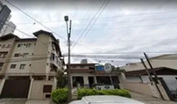Imagem do Condomínio Residêncial Caribea em Joinville