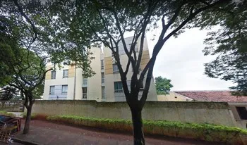 Imagem do Condomínio Residêncial Carima Ii em Maringá