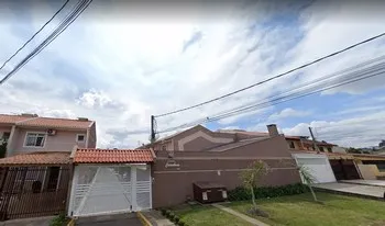 Condomínio Residêncial Carinhoso em Curitiba