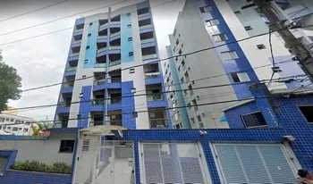 Imagem do Condomínio Residêncial Carla Figueiredo em São Caetano Do Sul
