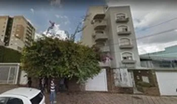 Imagem do Condomínio Residêncial Carla em Passo Fundo