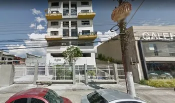 Imagem do Condomínio Residêncial Carla Marques em Belém