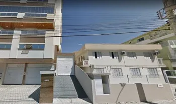 Imagem do Condomínio Residêncial Carla Regina em Bombinhas