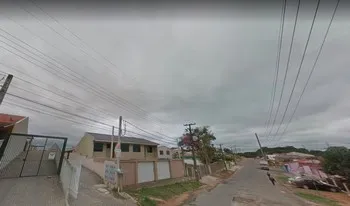 Imagem do Condomínio Residêncial Carlesso Iii em Campo Largo