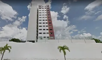Imagem do Condomínio Residêncial Carlito Lima em Mossoró