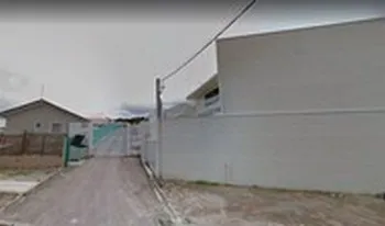Imagem do Condomínio Residêncial Carlitos em Colombo