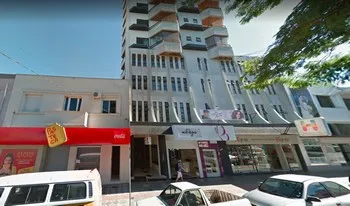 Imagem do Condomínio Residêncial Carlos em Erechim