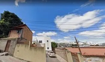 Condomínio Residêncial Carlos Cenisio em Belo Horizonte