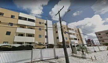 Imagem do Condomínio Residêncial Carlos Dutra em João Pessoa
