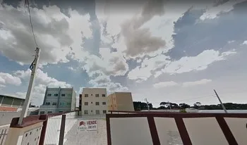 Imagem do Condomínio Residêncial Carlos Fernandes em São José Dos Pinhais