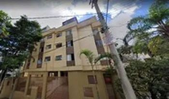 Condomínio Residêncial Carlos Franco em Belo Horizonte