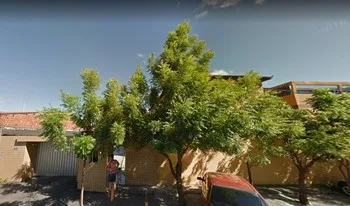 Imagem do Condomínio Residêncial Carlos Fredérico em Fortaleza