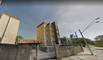 Condomínio Residêncial Carlos Galhardo em Campinas