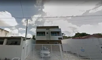 Imagem do Condomínio Residêncial Carlos Gomes em João Pessoa