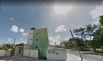 Imagem do Condomínio Residêncial Carlos Henrique em João Pessoa