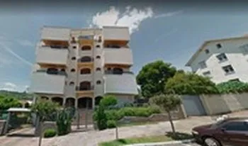 Imagem do Condomínio Residêncial Carlos José Michelon em São Marcos
