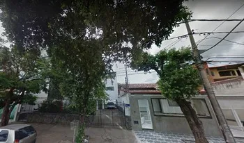 Imagem do Condomínio Residêncial Carlos Lopes Da Costa em Governador Valadares