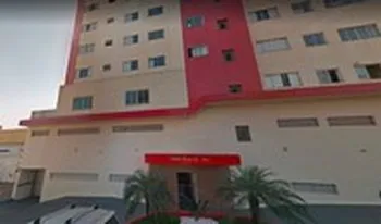 Imagem do Condomínio Residêncial Carlos Y. Mori em Cianorte