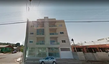 Imagem do Condomínio Residêncial Carlota em Getúlio Vargas