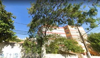 Imagem do Condomínio Residêncial Carmel em São Bernardo Do Campo