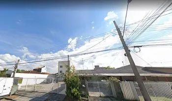 Condomínio Residêncial Carmel em Curitiba