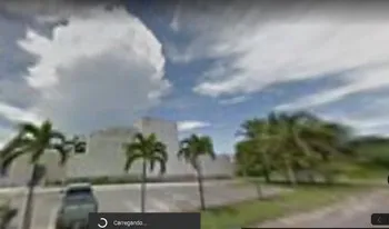 Imagem do Condomínio Residêncial Carmel Atlântico em Fortaleza