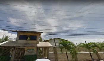 Imagem do Condomínio Residêncial Carmel Garden em Fortaleza