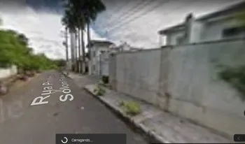 Imagem do Condomínio Residêncial Carmel Imperial em Fortaleza
