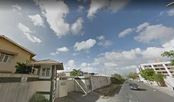 Imagem do Condomínio Residêncial Carmelitas em Fortaleza