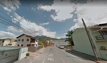 Imagem do Condomínio Residêncial Carmello em Jaraguá Do Sul