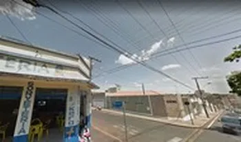 Imagem do Condomínio Residêncial Carmem Montes Freire em Uberaba