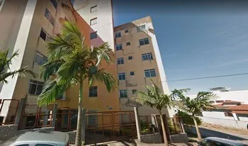 Imagem do Condomínio Residêncial Carmem Morais em Conselheiro Lafaiete